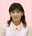 森歯科医院スタッフ