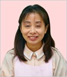 森歯科医院スタッフ