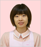 森歯科医院スタッフ
