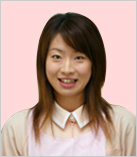 森歯科医院スタッフ
