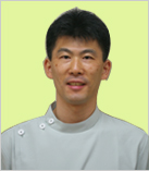 ʰ屡Ĺ