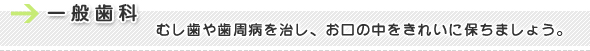 ̻ ष¤򼣤򤭤줤ݤޤ礦