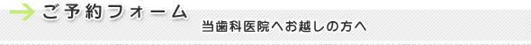ͽե ʰ屡ؤۤ
