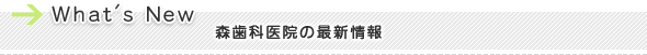 ʰ屡κǿ