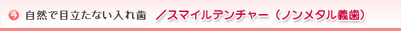 Ωʤ/ޥǥ㡼ʥΥ᥿