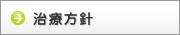 ʰ屡 
