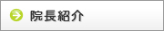 ʰ屡 åվҲ
