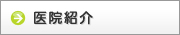 ʰ屡 屡Ҳ
